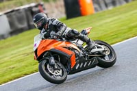 Oulton-Park-14th-March-2020;PJ-Motorsport-Photography-2020;anglesey;brands-hatch;cadwell-park;croft;donington-park;enduro-digital-images;event-digital-images;eventdigitalimages;mallory;no-limits;oulton-park;peter-wileman-photography;racing-digital-images;silverstone;snetterton;trackday-digital-images;trackday-photos;vmcc-banbury-run;welsh-2-day-enduro